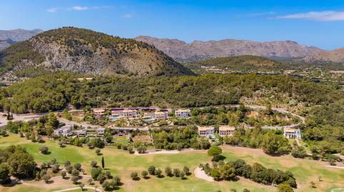 Photo 3 of Land for sale in Pollença Poble, Illes Balears