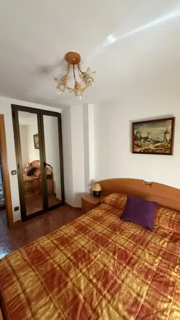 Dúplex con ascensor en venta en Calle de Humanes, imagen 21