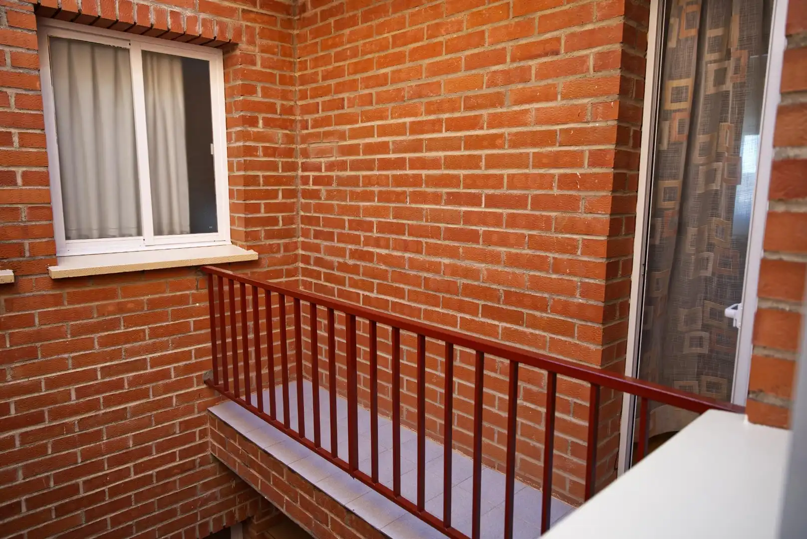 Piso en venta en Daimiel