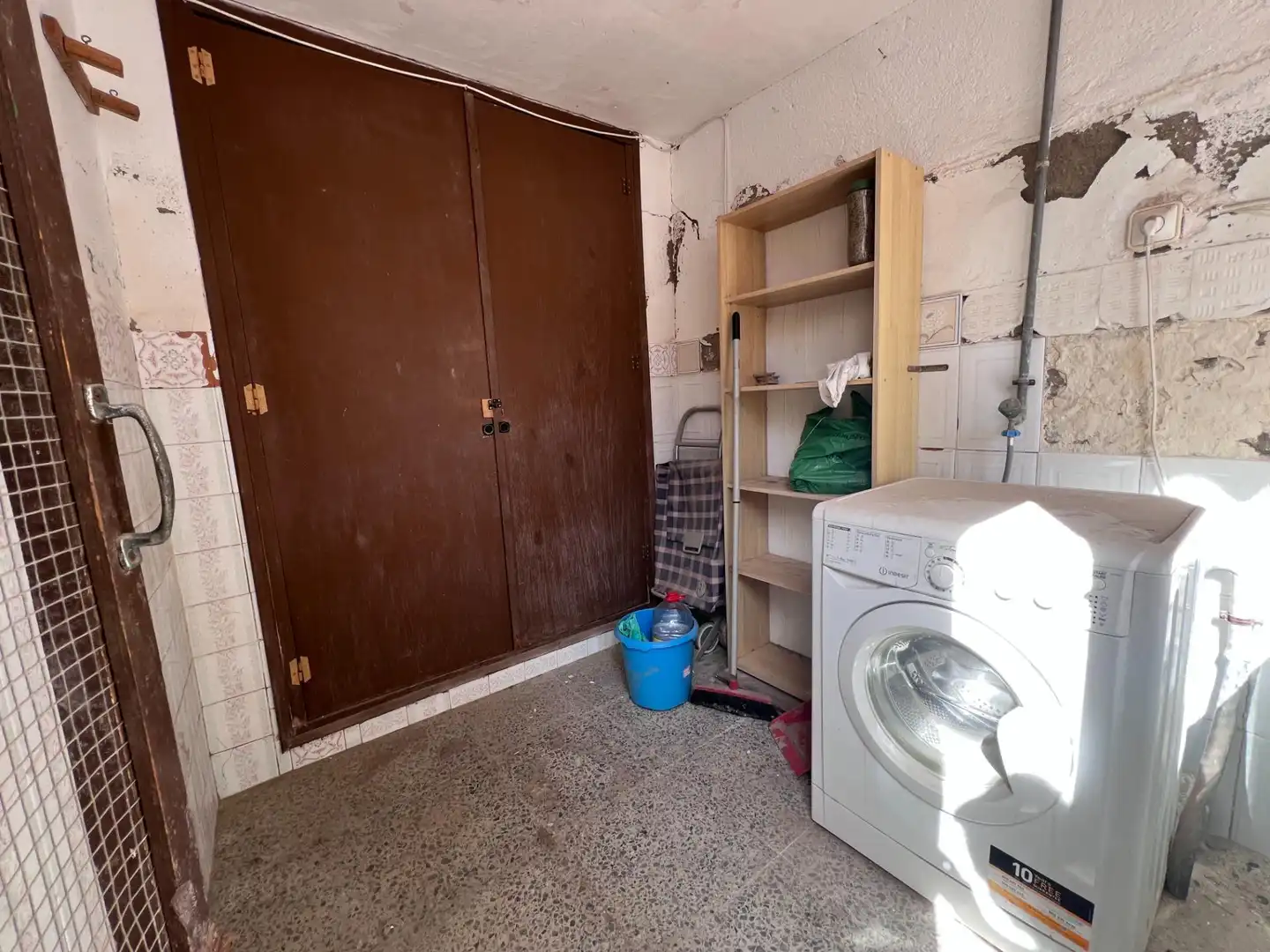 House for sale in Casco Antiguo, imagen 40