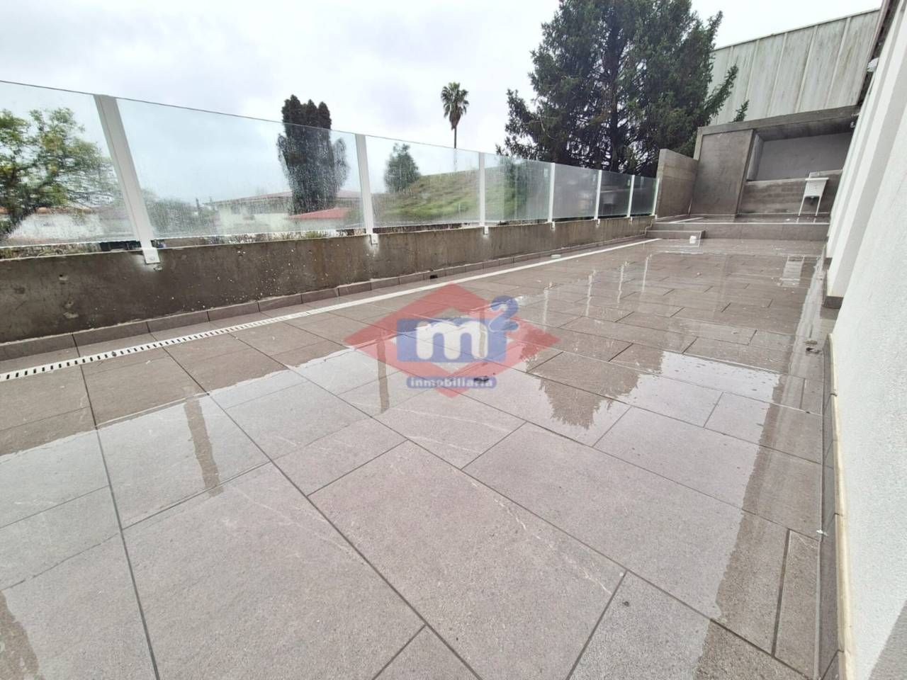 Flat to rent in Calle centro