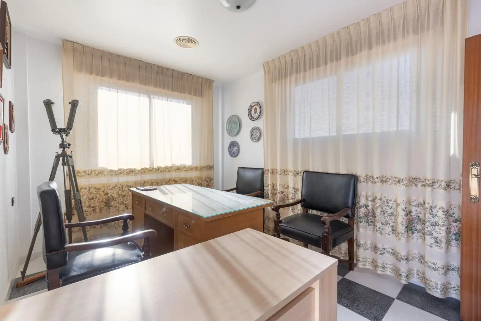Résidentiel à vendre à Calle Calle Francisco José García Jiménez, imagen 39