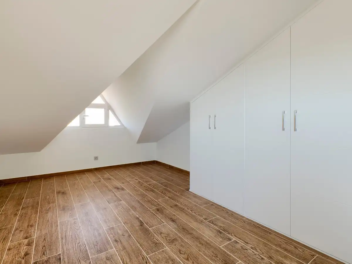 Apartamento en venta en Costa Natura, imagen 27