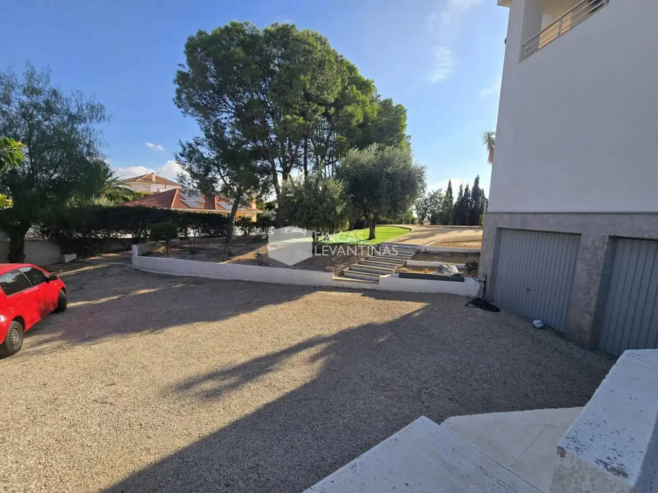 Chalet con piscina en venta en La Huerta, imagen 22