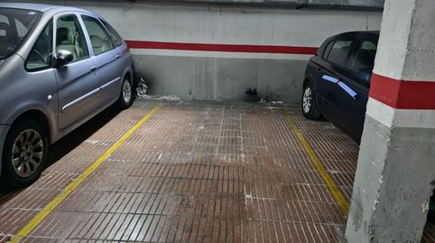 Foto 3 de Garatge en venda a Can Mas, Ripollet