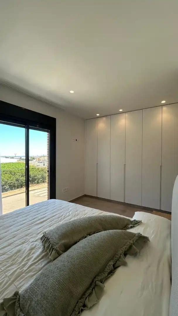 Maison mitoyenne à vendre à mayor, imagen 5