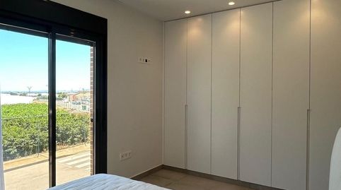 Foto 5 de Casa adosada en venta en Mayor, Pilar de la Horadada ciudad, Pilar de la Horadada