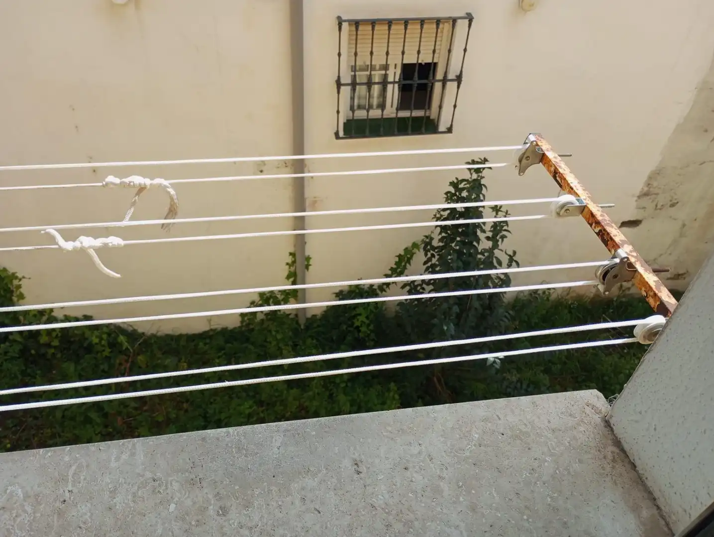 Appartamento con ascensore in vendita a Bajadilla - Fuente Nueva, imagen 11