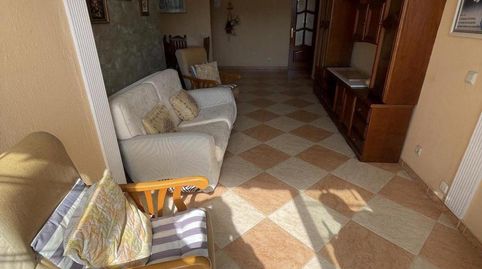 Photo 5 of Flat for sale in Miraflores, Marbella