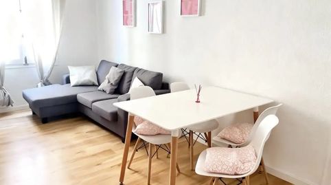 Foto 2 von Wohnung zur Miete in Carrer de la Creu, 91, Centre, Badalona