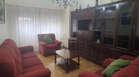 Foto 2 de Piso en venta en Amorebieta-Etxano, Bizkaia