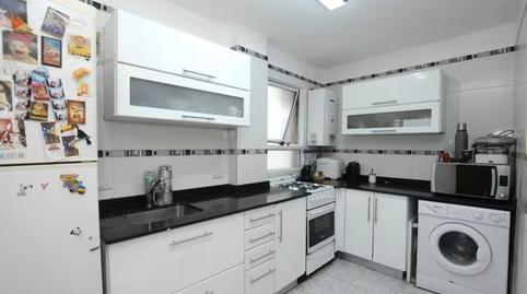 Foto 5 de Pis en venda a Avenida del Arroyo de Los Ángeles, Martiricos - La Roca - La Rosaleda, Málaga