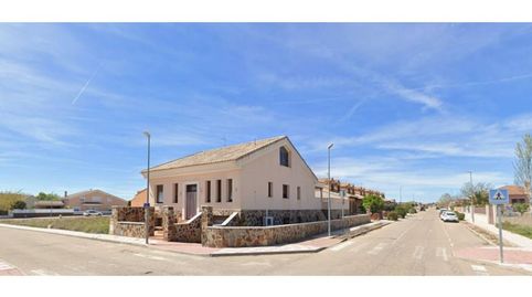 Foto 2 de Casa o chalet en venta en Calle Magnolia, Sonseca, Toledo