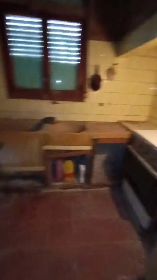Casa en venta en Pueblo