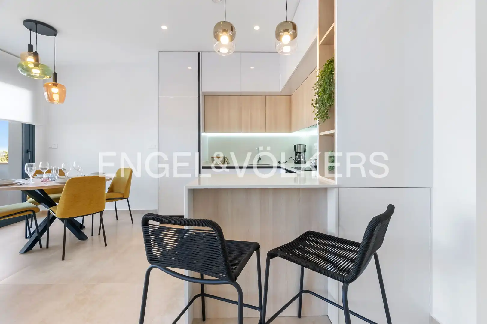 Flat with pool for sale in Los Balcones - Los Altos, imagen 20