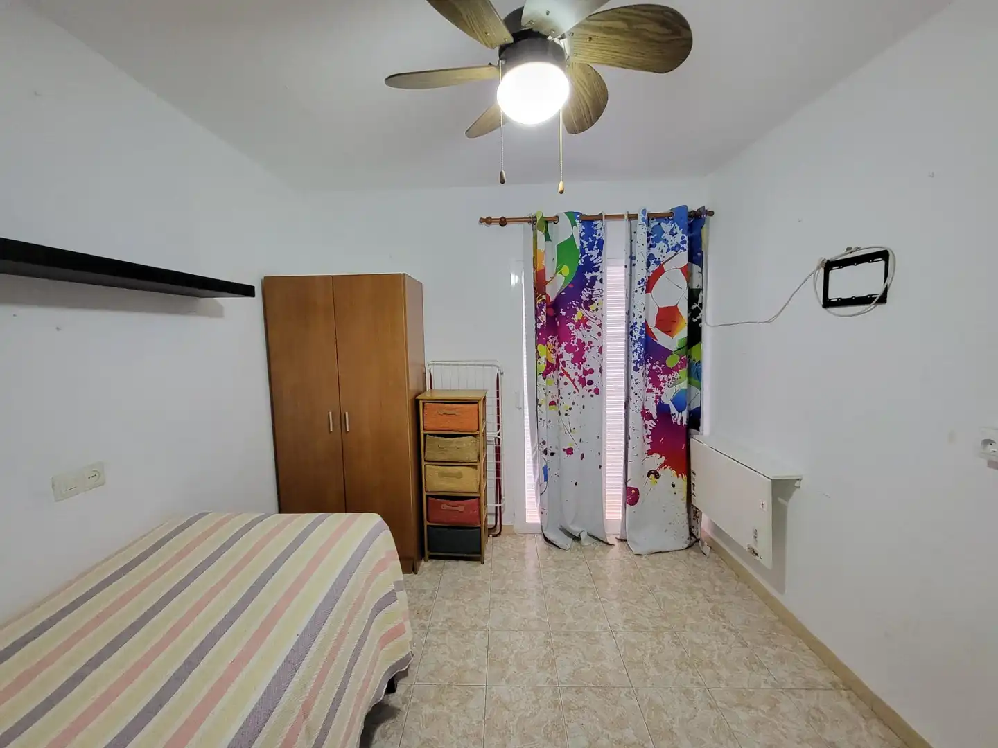 Casa en venta en San Pedro de Alcántara, imagen 5