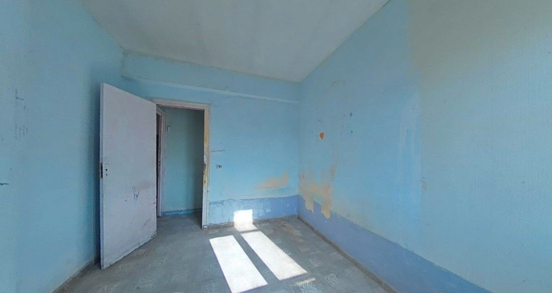 Pis en venda a Calle Conde, Arnedo