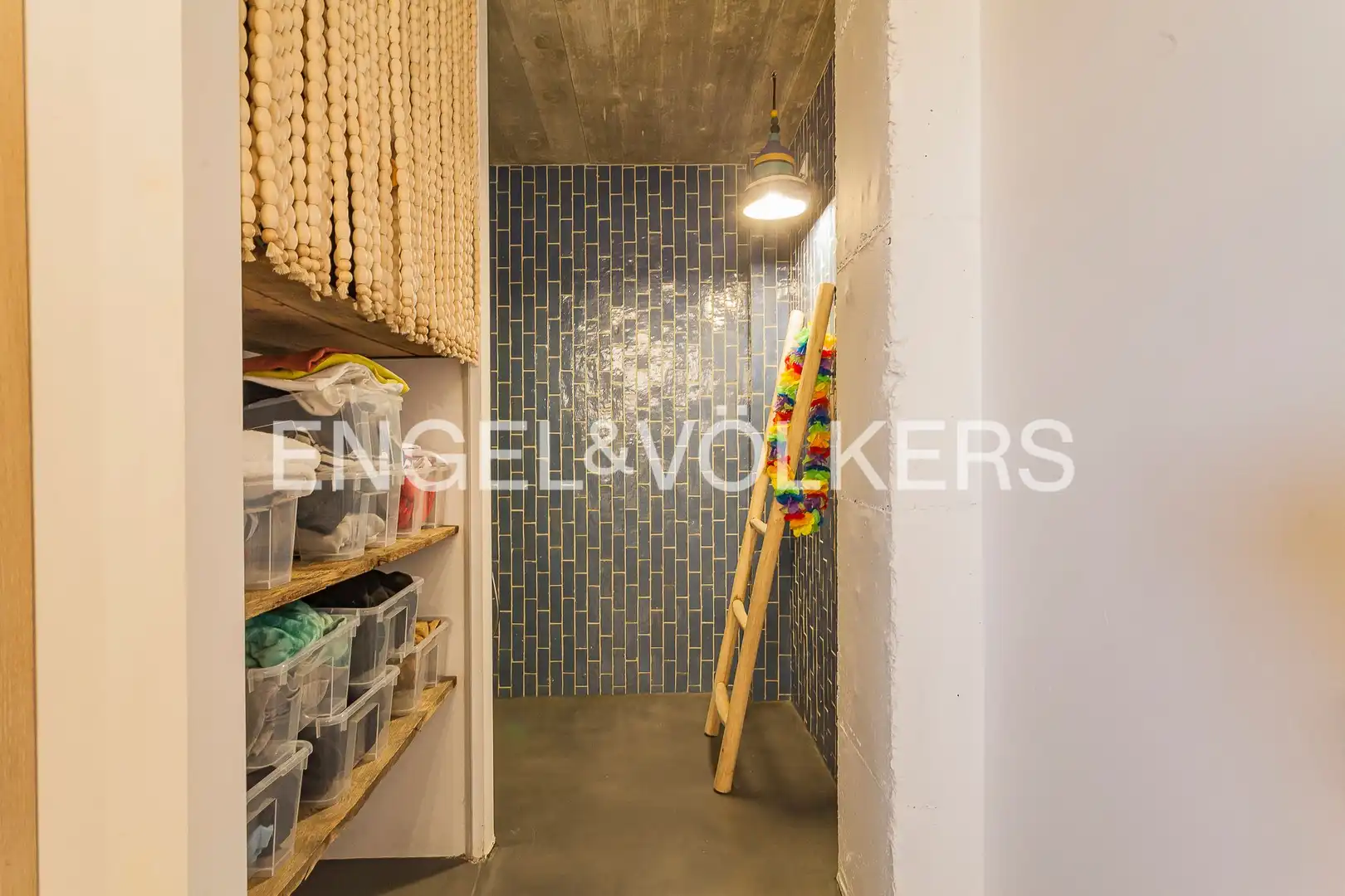 Casa o xalet de lloguer en Barcelona amb Aire condicionat, Calefacció i Terrassa