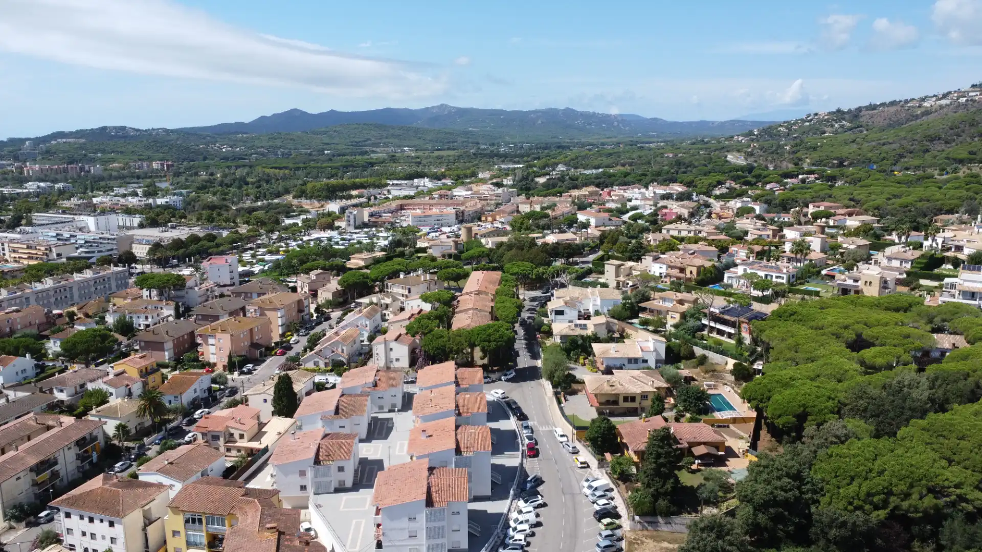 Haus mit Terrasse zum Verkauf in Carrer Església, imagen 25