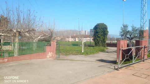 Foto 5 de Edifici en venda a La Trucha, Miralvalle - Av. Virgen del Puerto - La Data, Cáceres