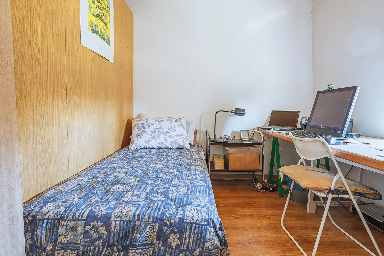 Casa rústica en venda a Xermade, imagen 11
