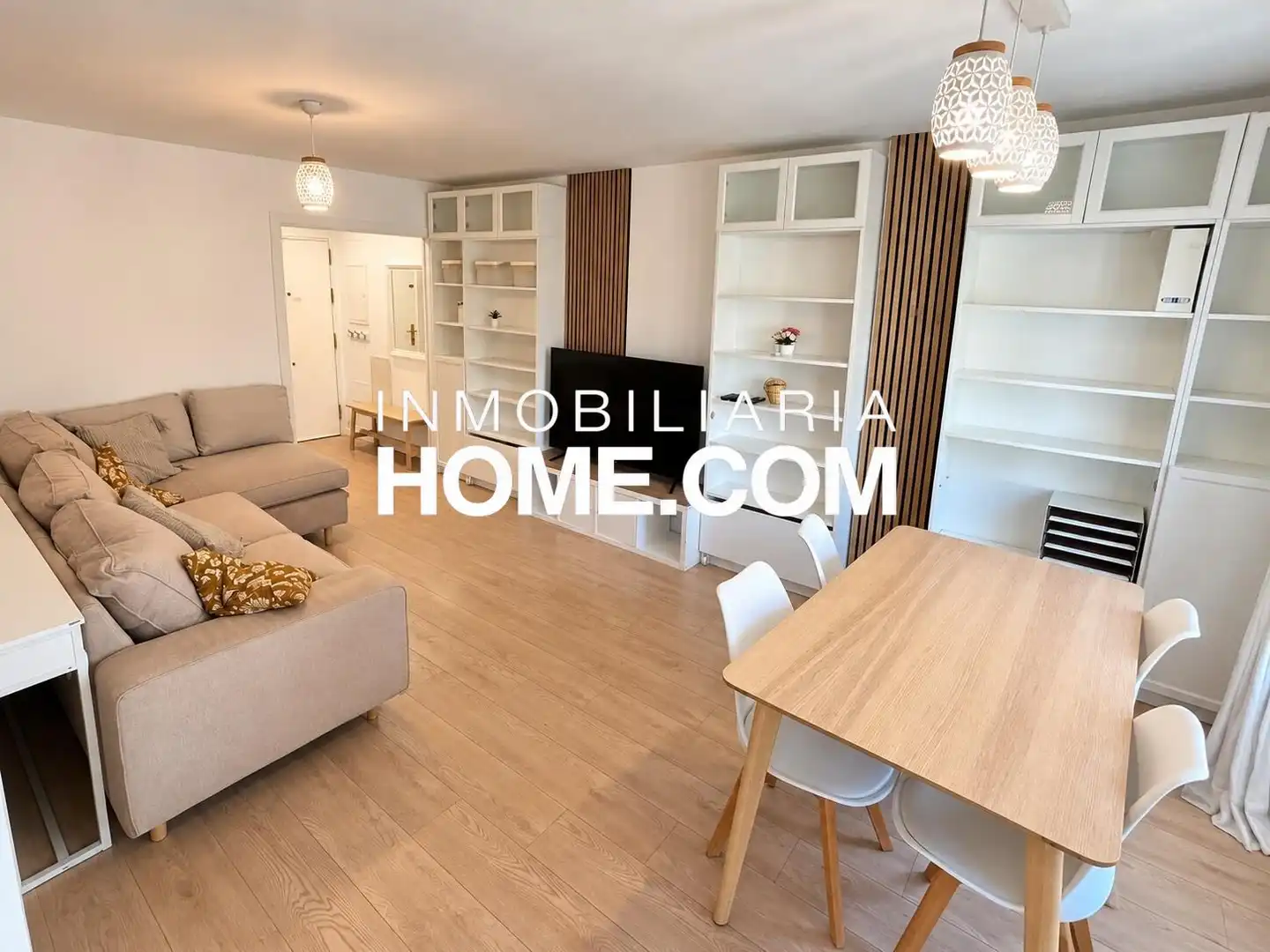 Appartement avec piscine à louer à Calle Calle Nuestra Señora de las Candelas, imagen 4