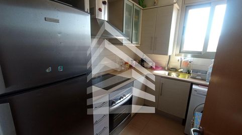 Photo 5 of Duplexes for sale in Del Serral, Sant Vicenç Dels Horts, Barcelona