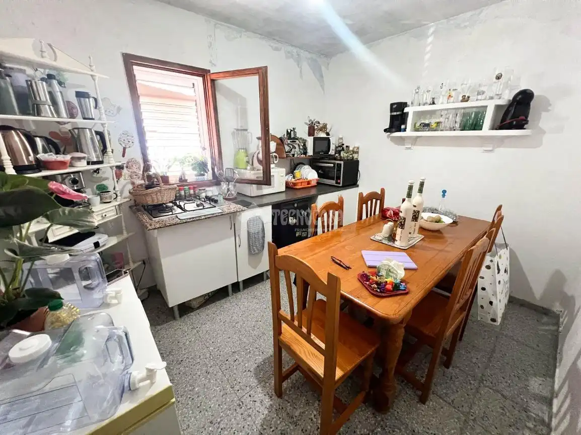 Casa adosada en venda a Vecindario - El Doctoral - Cruce de Sardina