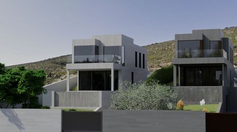 Foto 4 de Residencial en venta en Urbanización Invespania, 23, Torreguadiaro - San Diego, Sotogrande