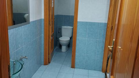 Photo 4 of Premises for rent in Norte, San Vicente del Raspeig / Sant Vicent del Raspeig