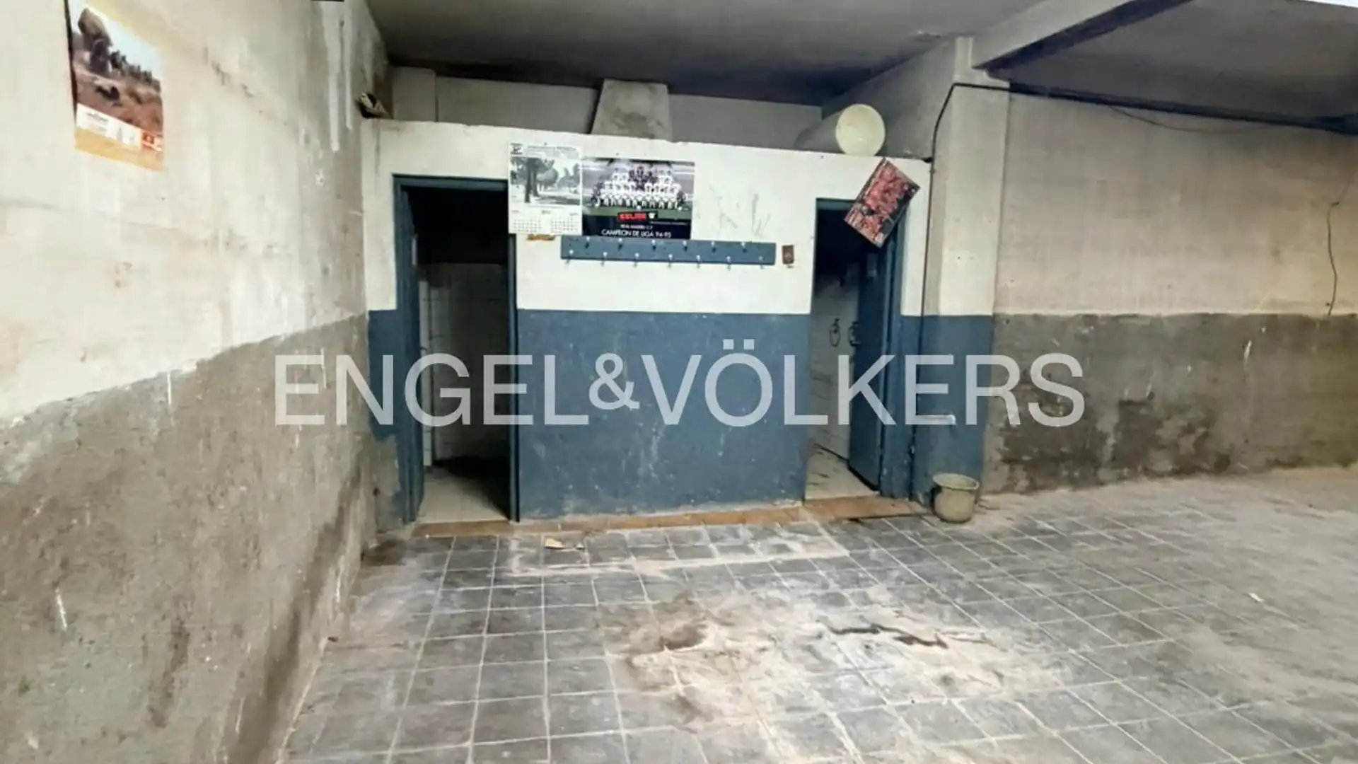 Piso en venta en  Madrid Capital con Calefacción