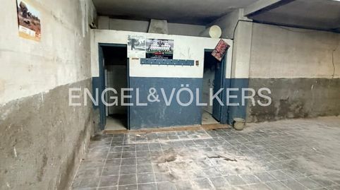 Foto 3 de Piso en venta en Calle de las Orquídeas, Valdeacederas, Madrid Capital