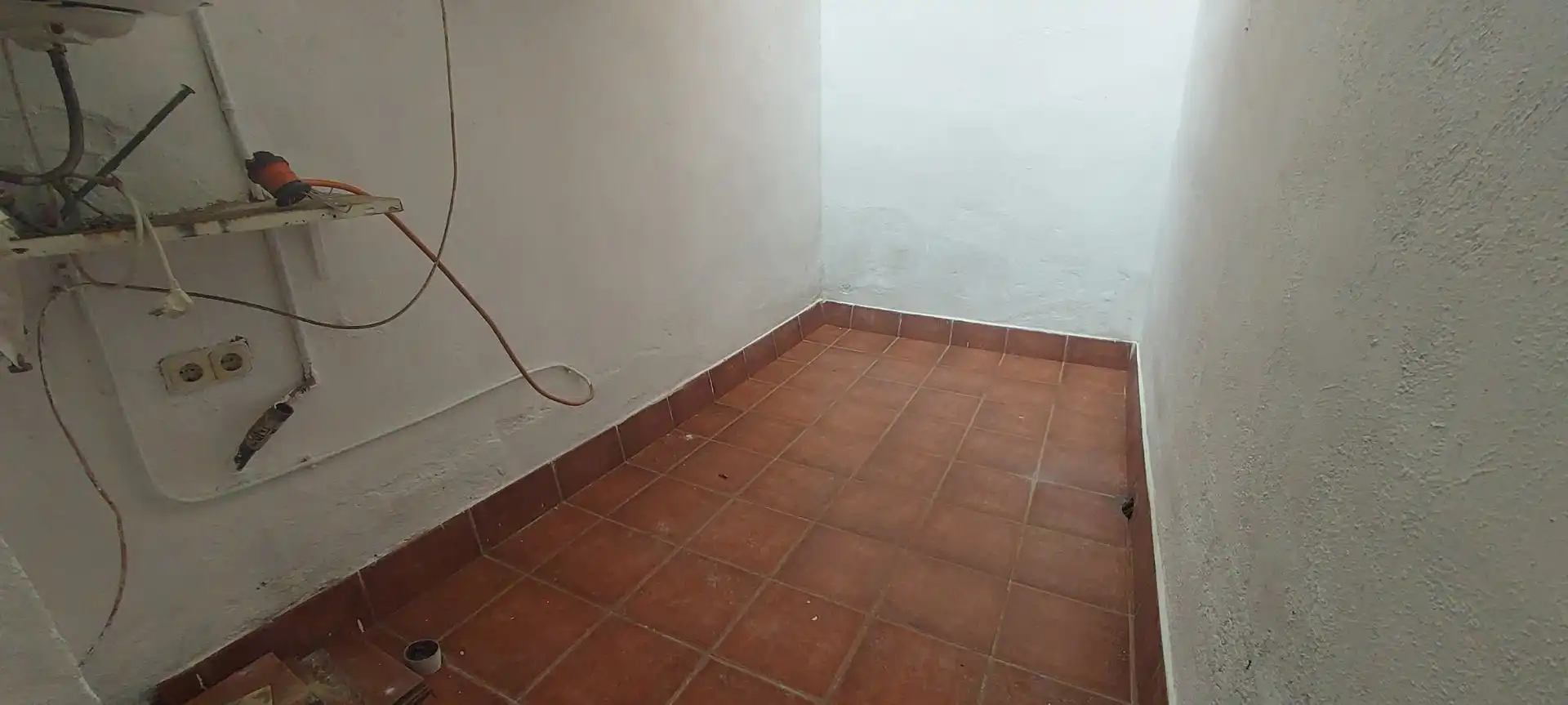 Flat for sale in Centre - Eixample – Can Llobet