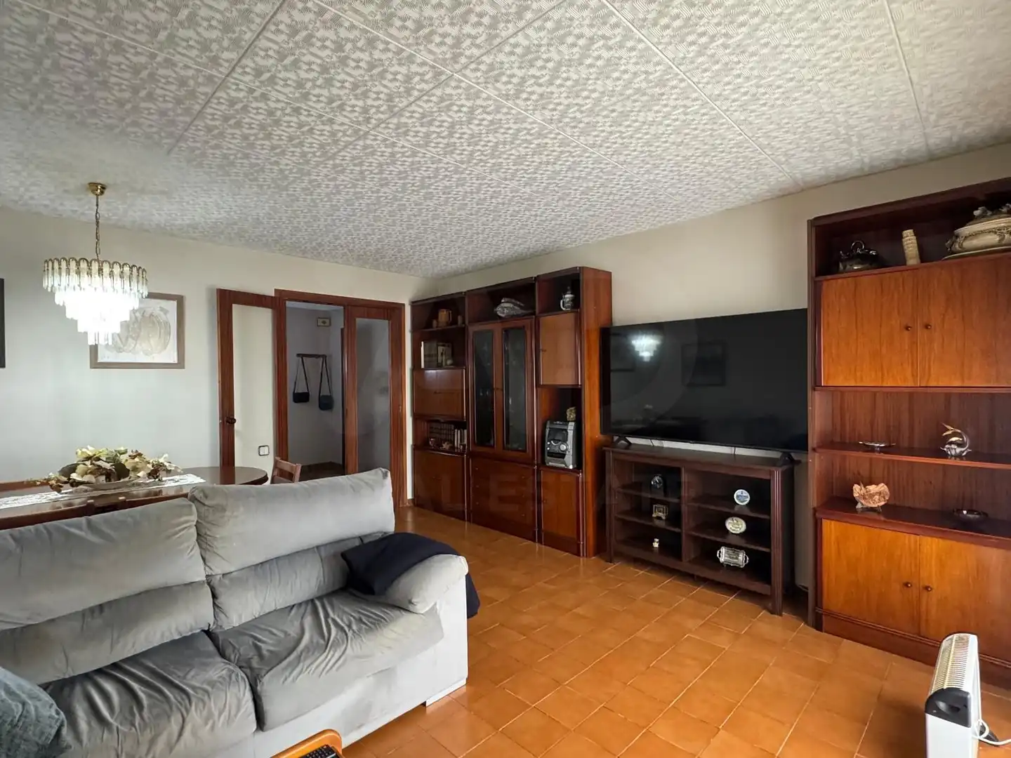 Maison rustique à vendre à Aiguamúrcia, imagen 9