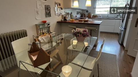 Foto 2 de Apartament per a compartir a Petrer, Alicante