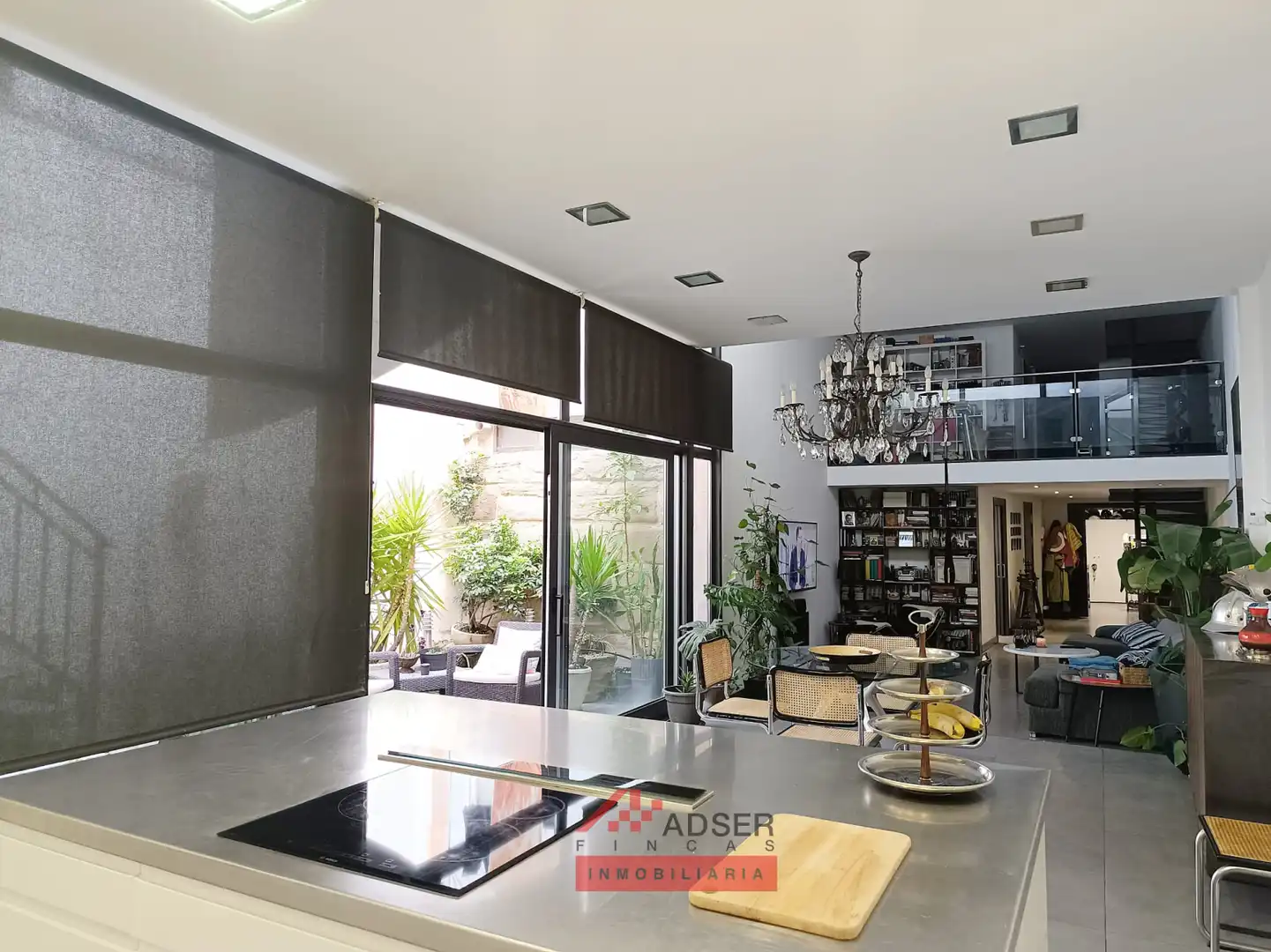 Flat for sale in Logroño - CRISTO