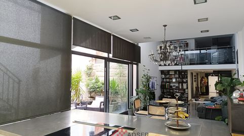 Adser fincas inmobiliaria presenta un inmueble único en zona casco antiguo, junto al Espolón, este exclusiva propiedad se encuentr