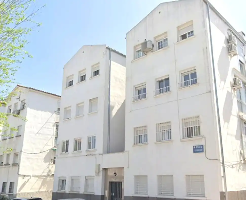 Casa en venta en Igualdad, imagen 2