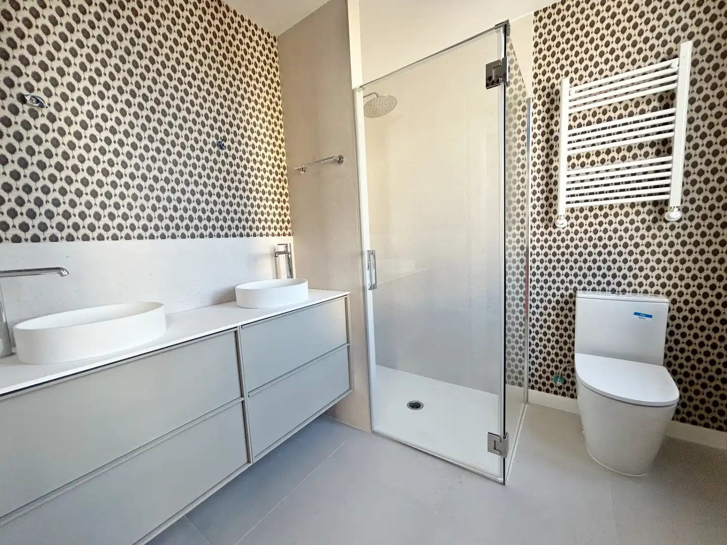Appartement avec ascenseur à vendre à Foru Kalea, imagen 18