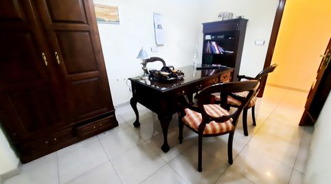 Foto 2 de Piso en venta en Centro, Barakaldo