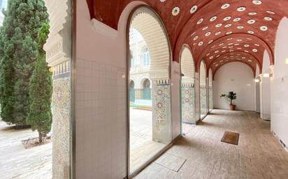 Flat for sale in Casco Antiguo, Cartagena ciudad, Cartagena
