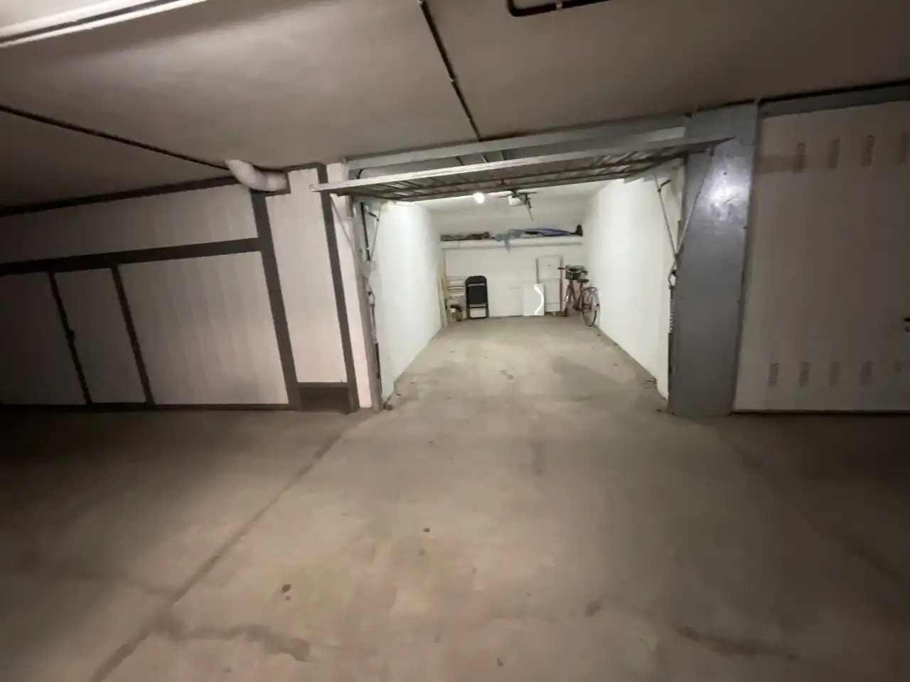 Wohnung mit Terrasse zum Verkauf in Calle Lamberto Felipe Muñoz, imagen 38