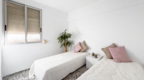 Foto 5 de Pis en venda a Calle Campillo Altobuey, Beteró, Valencia