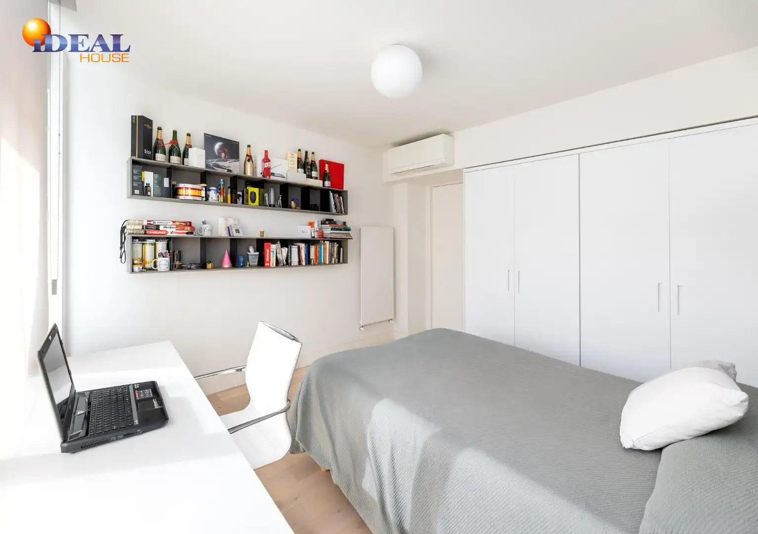Flat with lift for sale in Ronda, imagen 27