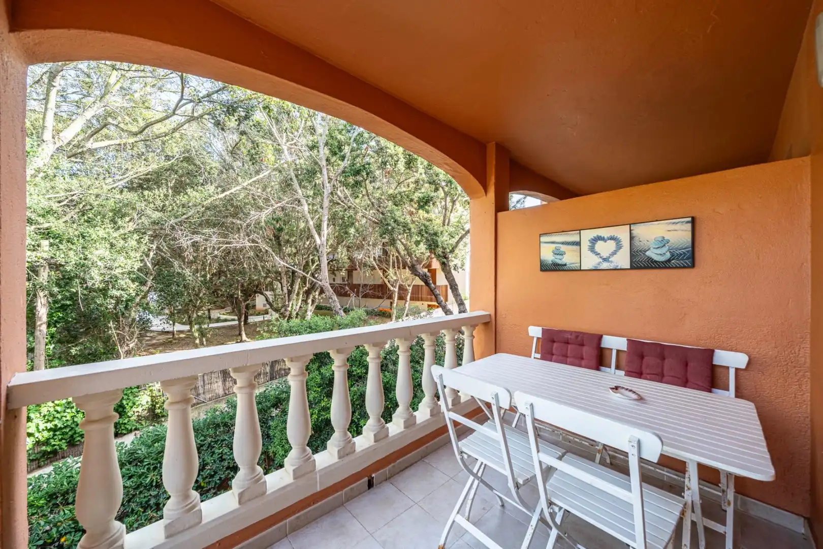 Apartament en venda a Canyamel, imagen 2