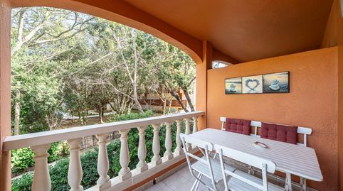 Photo 2 of Apartments for sale in Canyamel, Capdepera
