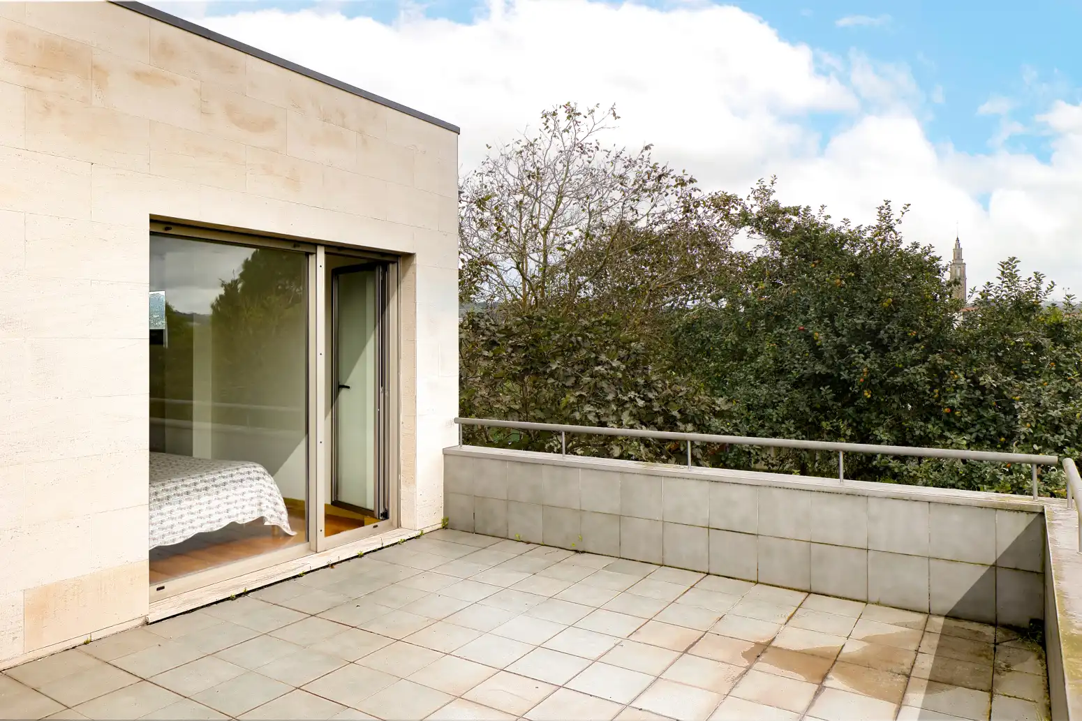 Terrace of Houses for sale in Gijón   with Heating