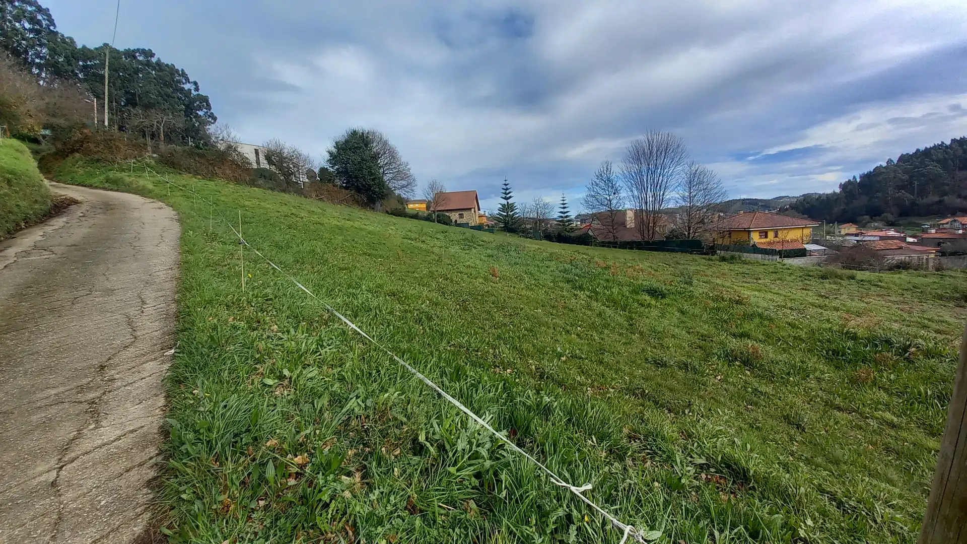 Terreno rustico in vendita a Piedras Blancas, imagen 5