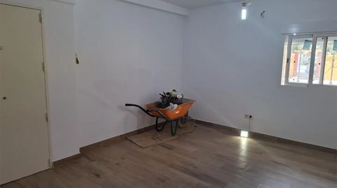 Foto 5 de Pis en venda a Calle Codorniz, 39, Los Pájaros, Sevilla Capital