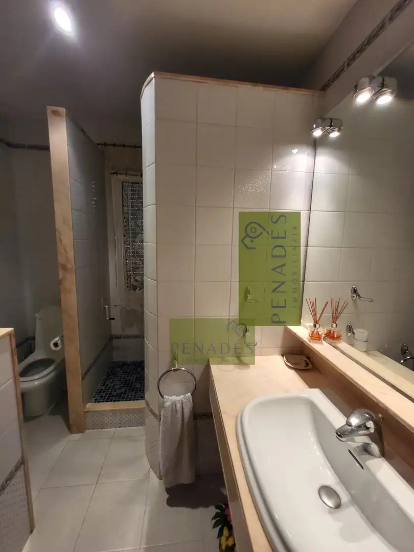 Chalet con piscina en venta en Santa Ana, imagen 28
